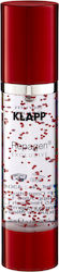 Klapp Firming Face Serum Repagen Exclusive Suitable for All Skin Types 50ml