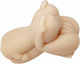 Baile Temptation Passion Lady Threesome Мастурбатор Вагина D-211739 1бр