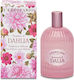 L' Erbolario Sfumature Di Dalia Body Mist 125ml