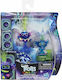Hasbro Jucărie Miniatură World Tour Techno Reef Bobble Trolls 21.6cm.