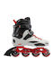 Rollerblade RB PRO X