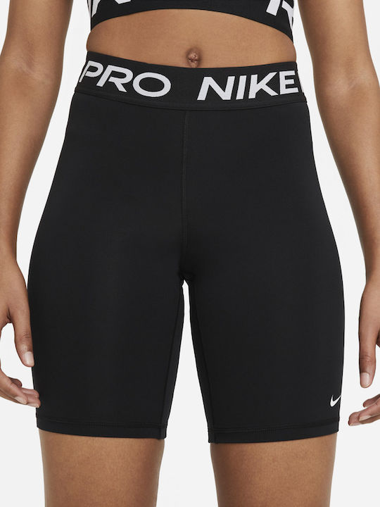 nike biker shorts skroutz
