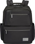 Samsonite Openroad 2.0 Waterproof Backpack Backpack for 15.6" Laptop Black