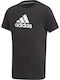 Tricou Pentru Copii Negru