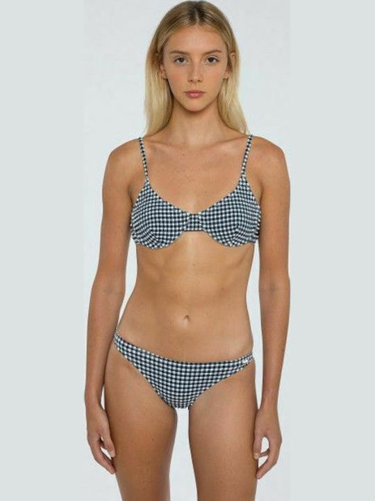 Pepe Jeans
