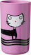 Tommee Tippee Baby Cup No Knock made of Plastic...