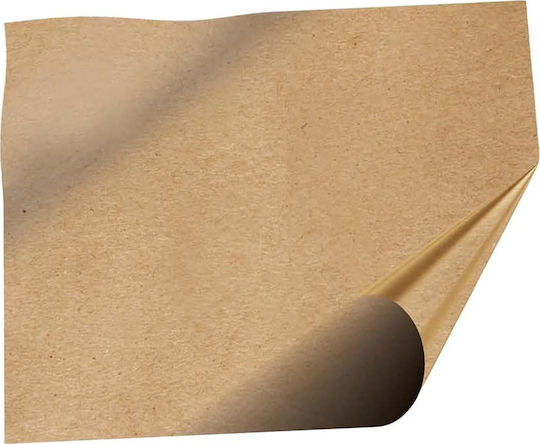 Ready Листа Vesital 35 x 50 см 10 броя 10 кг