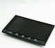 10.1 Inch Car Auxiliary Screen for Dashboard