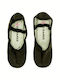 Godance Tanzschuhe Ballett Schwarz