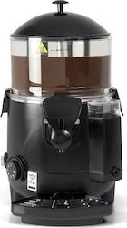 Sencotel Professional Chocolate Kettle 5lt