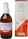 Argital Argital Öl für Abnehmen & Cellulite Slimming 125ml