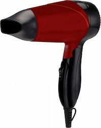 Electra Hair Dryer Electra Hair Dryer