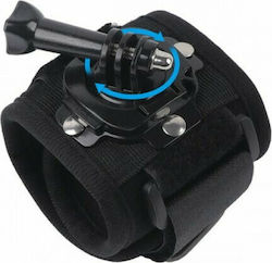 Ruigpro GP162 Wrist Support Base Universal