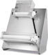 Resto Italia Dough Processing Machine 0.37kW 50x70x65cm