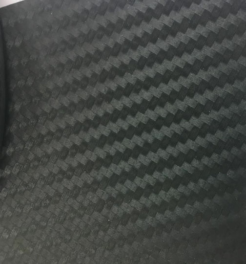 Eval Polyester-Reparaturgewebe für Schlauchboote L100xB151cm. Gray Farbe