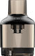 Voopoo TPP Ersatz-Pod Black 5.5ml 1Stück