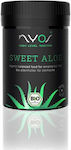 Nyos Sweet Aloe (BIO) -120ml