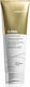 Joico K-PAK Hydrator Μάσκα Μαλλιών για Επανόρθωση 250ml