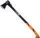 Cresman Hammer Axe 86cm 2000gr 09100208018