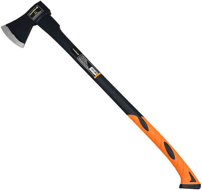 Cresman Hammer Axe 86cm 2000gr 09100208018