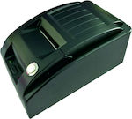 Thermal Ticket Printer for Queue Calling System - YCall K-TP