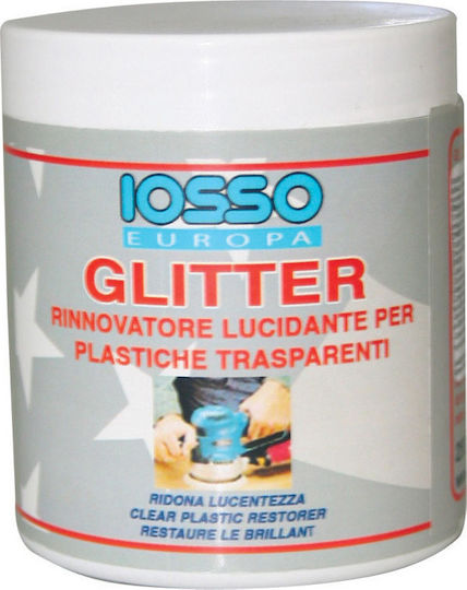 Lalizas Καθαριστικό Σκάφους 250ml