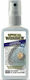 Baader Planetarium Optical Wonder Fluid Καθαριστικό Οθόνης