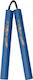 Olympus Sport Nunchaku Dragon
