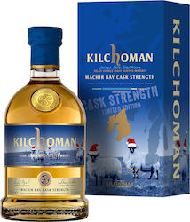 Kilchoman