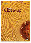 New Close Up B1 3rd Edition Student S Book