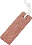 Hair Tools Foot Pumice Stone Pumice Foot File