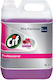 Cif Oxy-Gel За Обща Употреба Дива орхидея 1x5л