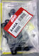 Givi Motorcycle Windshield & Windscreen Installation Kit for Kymco Agility A440A
