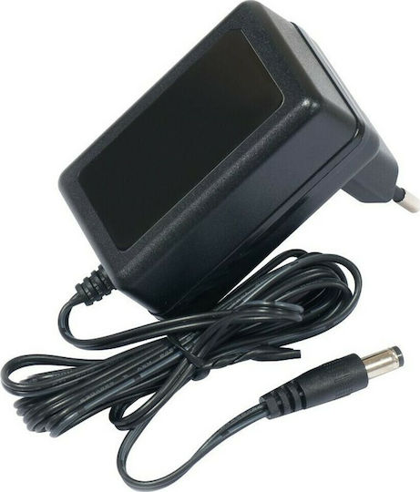 MikroTik 18POW Universal Power Adapter 24V 0.8A With Power 19.2W
