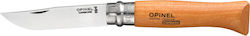 Opinel No.09 Opinel No.09