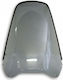 Givi Ζελατίνα για Honda Africa Twin XRV 750 1996-2002 D195S
