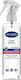 Dr Marcus Senso Care Disinfecting Liquid Αντισηπτική Λοσιόν Χεριών 300ml Aloe Vera