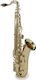 Soundsation STNSX-20 Tenor Σαξόφωνο