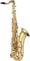 Jupiter JTS700Q Tenor Σαξόφωνο Gold