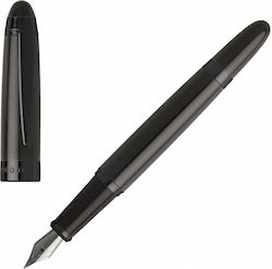 Hugo Boss Icon Writing Pen Gray