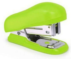 S65 Mini Hand Stapler