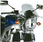 Givi Φιμέ Ζελατίνα Universal A240A