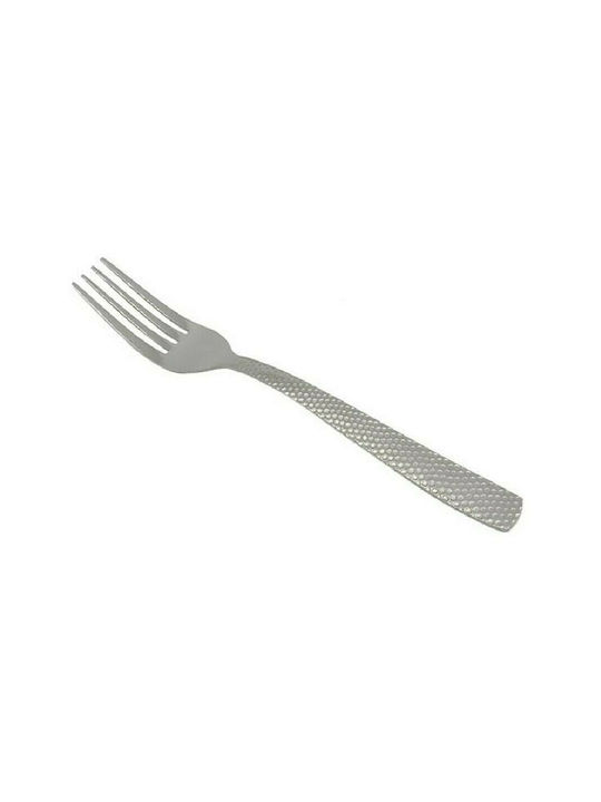 Ankor Σκύρος Set of Forks Table