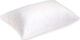 Orion Strom 206Β Μαξιλάρι Ύπνου Polyester 50x70cm