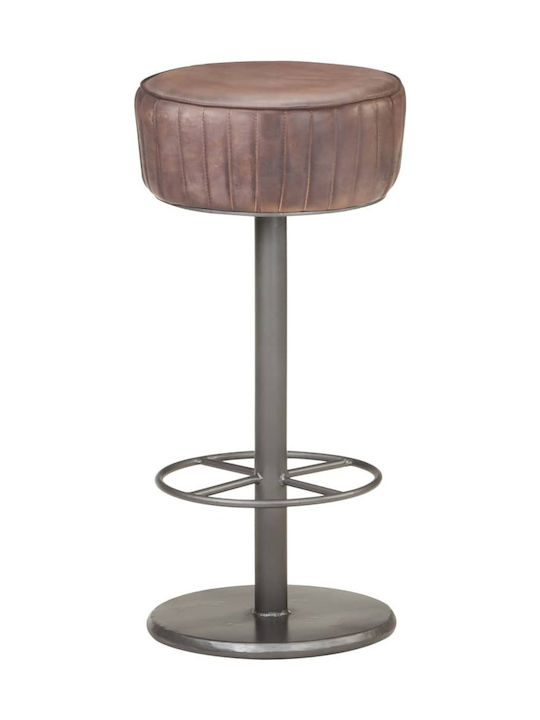 Hocker Bar mit Höhenverstellbar Coffee man 37x3...
