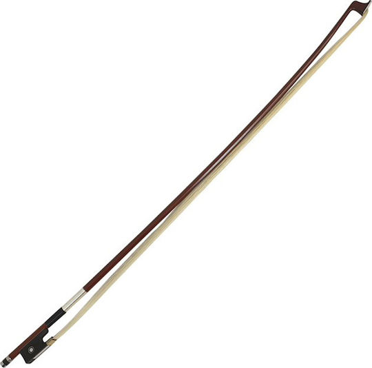 Infinity Oktagon Doxari für Geige 3/4 MV780BW Brazilholz Achteck