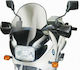 Givi Ζελατίνα για BMW F 650 ST 1997-1999 D232S