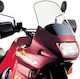 Givi Ζελατίνα για Honda XL 600V Transalp 1989-1993 D180S