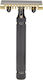 Fatip Special Edition Safety Razor Closed Comb