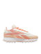 Reebok Legacy 83 Sneakers Ceramic Pink / Aura Orange / Orange Flare